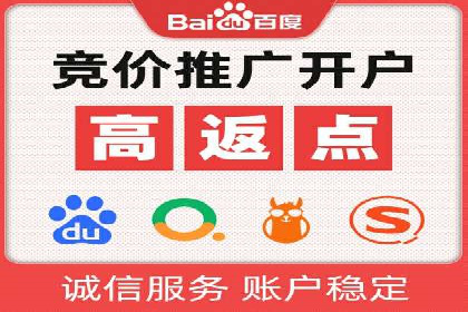 百度信息流推广成功案例：如何实现精准营销