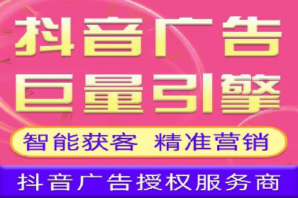 某公司SEM广告投放的全程回顾与效果评估